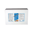 Joints hydrogonflants IDROSTOP - boite de 6X5 ml