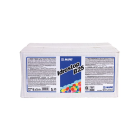 Joints hydrogonflants IDROSTOP B25 - boite de 6X5 ml