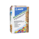 Coulis pour injection MAPE-ANTIQUE I sac de 20 kg