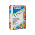 Coulis pour injection MAPE-ANTIQUE F21 sac de 17 kg