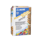 Gobetis pour accrochage MAPE-ANTIQUE RINZAFFO 20 kg