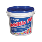 Additif epaississant et agent thixotrope ADDITIX PE - seau de 1 kg