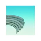 Fond de joints MAPEFOAM 10 MM - boite de 550 ml