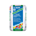 Mortier de scellement et de calage MAPEFILL MC - sac de 25 kg