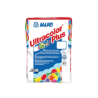 Mortier joints hautes performances ULTRACOLOR PLUS 130 jasmin - sac de 23 kg