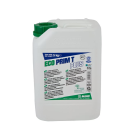 Primaire d'adherence monocomposant ECO PRIM T PLUS - bidon de 20 kg