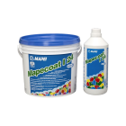 Protection chimique des betons MAPECOAT I 24 - kit 5 kg A