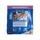 Superplastifiant MAPEPLUS FLUIDIFIANT - dose de 350 ml