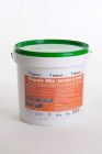 Enrobe bitumineux a froid REPAIR MIX seau de 25kg