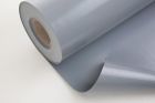 Feuille de 1,5 mm d'epaisseur en PVC-P MONARPLAN D 1,5MM 0,75X15 S GR