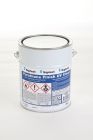 ETANCHEITE LIQUIDE PARATHANE FINISH UV CLEAR BLANC