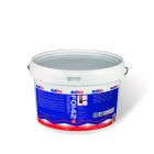 Colle refractaire Nullifire FO142 colle seau 5 litres/ 7kg