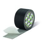 Ruban adhesif polyvalent ME314 60 mm X 25 m