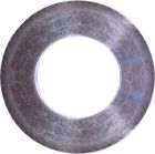 RONDELLES INOX A4 D16 EPAISSEUR 3 MM Sachet de 2