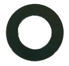 RONDELLES METAL. D16 EPAISSEUR 5 MM Sachet de 4