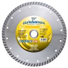 DISQUE C. CONTINUE 125 UWX