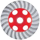 PLATEAU DE SURFACAGE D 125