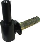 GOND A VISSER D14 + CHEV. Bte de 12