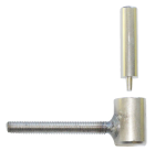 GOND D 16 STANDARD INOX A4 (QUEUE TIGE FIL. Ø10 X 130 ) Carton de 12