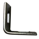 EQUERRE A 90° Bte de 20