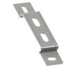 OMEGA ENCLIQUETABLE Bte de 20