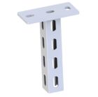 PENDARD 41 X41 3 FACES LG 1000 Pqt de 2