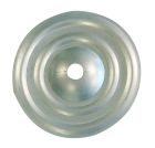 RONDELLE ACIER D 70 TROU DE 8 Bte de 100