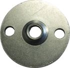 RONDELLE M8 FUMESTERIE Boite de 20