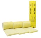 Panneau Panolene Bardage 90X450X6000