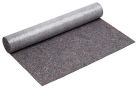 Bache de protection POLYPROTEC ABSORB 1000X25M ROULEAU 25M PALETTE 35RLX 875M