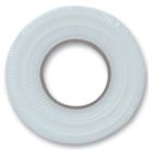 Bande fibre verre 45 m car8coq