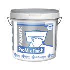 Enduit a joint en poudre PROMIS AQUAROC Finish hydrofuge sac de 12L