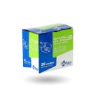 Cavalier DF STIL F 530 boites /100P