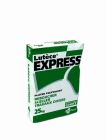 Platre polyvalent LUTECE Express sac 25kg