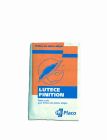 Platre de finition LUTECE Finition sac 25kg