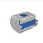 Cavalier dB-F Stil F 530 bte20P