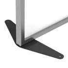 Placo Modulo Style Blanc P Ano 1800