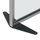 Placo Modulo Vision + - Ano - 1600