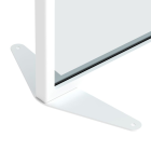 Placo Modulo Vision + - Blanc - 1800