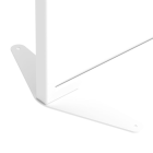 Placo Modulo Vision Blanc P Blanc 1800