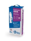 Enduit Placojoint GDX sac de 5kg (24 sacs)