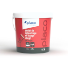 lissage allege pate Placo 1L