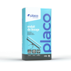 Lissage poudre Placo 5kg