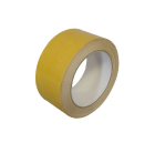 ADHESIF DOUBLE FACE PP 48MM X 25M