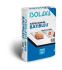 Platre manuel BATIBLEU sac 25kg