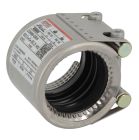 Straub combi-grip (plastique metal) d.63x60.3