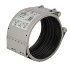 Straub open flex d.139,7