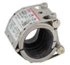 Straub open flex d.48,3