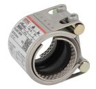 Straub plast-grip (tubes plastiques) d.50