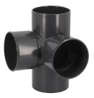 Culotte equerre. ff 87'30 d.100 hometech